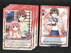 2025年最新】プレシャスメモリーズ 咲 全国の人気アイテム