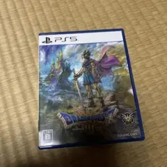 Item thumbnail for item 939a82f3-617f-4dbb-bd28-1c29b5d7f4ac