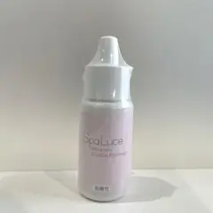 SpaLuce キューティクルリムーバー