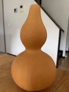 ひょうたん