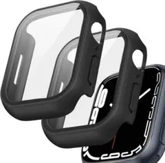Item thumbnail for item e504b8a0-3c5f-423f-9c09-f61884111468