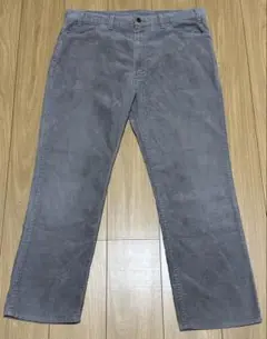 Item thumbnail for item 228ac634-fa12-4d4e-afcb-5f4eb9cbd54b