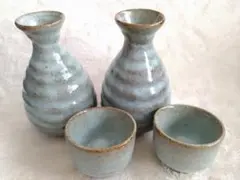 Item thumbnail for item 4a5d7f2a-6ed2-484f-9bf8-30d6efa75596