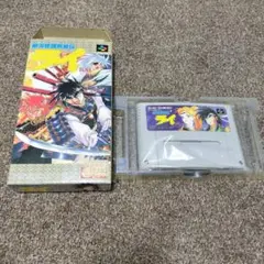 2025年最新】銀河戦国群雄伝ライ スーパーファミコンの人気