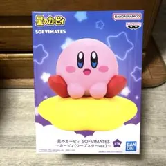 Item thumbnail for item 4916dd4e-ba5c-4694-abbb-50cb7eebeefc