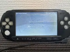 Item thumbnail for item 61a4a12f-7dd3-4b71-b3a8-4a7839bf51e2