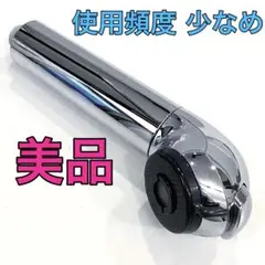 タカギ　浄水器一体型キッチン水栓　JA306MN-9NCN01 中古美品 タカギ浄水器一体型キッチン水栓JA306MN-9NCN01 中古美品