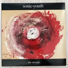 2025年最新】sonic youth the eternalの人気アイテム - メルカリ