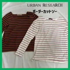 Item thumbnail for item 9bc6a117-cba0-4a41-a5c9-a928ed2f7619