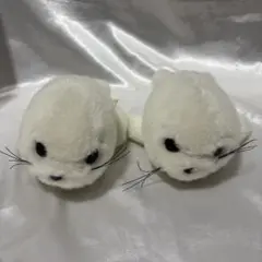 あ