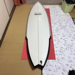 【超美品】EPS AIPAロングボード 85L 楽天市場】25 SURFTECH サーフテック AIPA アイパ (BIG BOY