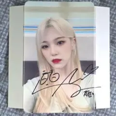 Item thumbnail for item 5d316a79-1248-4bc3-a8a8-cef04da2590f