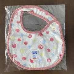 Item thumbnail for item 50bce255-7922-4bcb-a804-3e0519318489