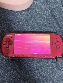 Item thumbnail for item 4ed5c63d-c7c1-4369-a11a-38f101a6760f