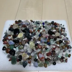 パワーストーン　まとめ売り
