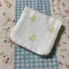 40:　ガーゼハンカチ　選んで999円　枚数→ニックネーム(ID)に記載中