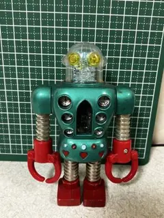 Item thumbnail for item 614ba9a3-5b62-42fa-94ff-b2b16ed66b21