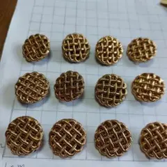 Item thumbnail for item 4d8a5a47-5951-4858-ab3e-d3c63e1508f9