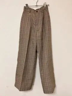 Item thumbnail for item cf136401-cd73-4936-bfc7-9989a7ba4b2b