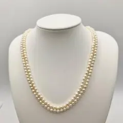 Item thumbnail for item c5147d6c-1d1d-4c27-8937-0e3ea89a39c7