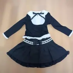 Item thumbnail for item 78323d52-b097-45af-841c-87bf26a8ba1b