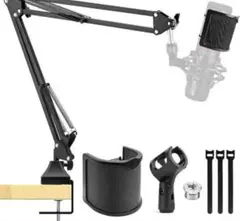 Item thumbnail for item a8021e39-0653-4243-ab68-95e8e0483e30