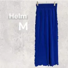 Item thumbnail for item c8ac987d-1d25-441e-b7fe-567bbfa4569b