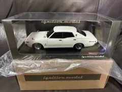 Item thumbnail for item d401d2b6-895d-4d3f-af2e-82e3ece1ef2d