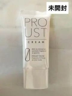 Item thumbnail for item 78255abd-6eda-4a94-b2a3-8e4e94e8ba99