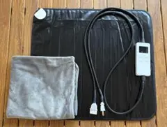 Item thumbnail for item adff7696-205c-491c-b6ea-1444747cd9a6