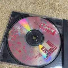 最安値　SIMTOWN TOWER Ⅱ 2枚セット