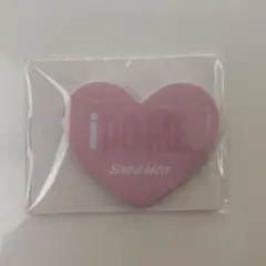 Item thumbnail for item 81e1c363-25d4-4104-b43b-31b1fb31f10f