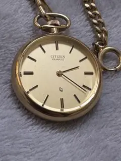 Item thumbnail for item 4c7c77df-664e-49a2-8a18-fda6ec177e22