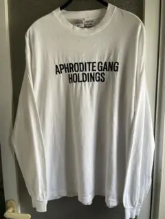 WACKOMARIA BUDSPOOL ロンT