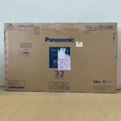 Item thumbnail for item ba70fb4b-930f-4bb5-a1b8-8f9eba02fe92