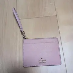 Item thumbnail for item 98ed7a78-0215-440a-bee2-0595d4967b19