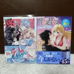聖森聖女～婚約破棄された追放聖女ですが、狼王子の呪いを解いて溺愛されてます～４