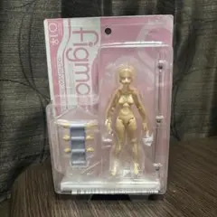 2025年最新】figma she flesh color verの人気アイテム - メルカリ