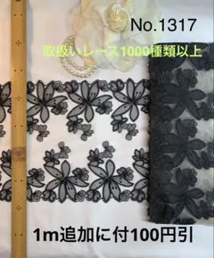 Item thumbnail for item d2a1c715-e438-42fd-a120-f229fa3084ce