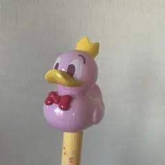 グワグワスティック