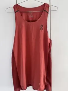 Item thumbnail for item 106cb3e1-fe10-4650-859c-75e460ce0a7e