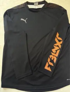 Item thumbnail for item 16970d65-3328-47ae-ba24-a77b1a0766fc