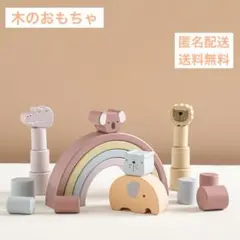 Item thumbnail for item a0f293b8-31c9-4edb-8835-3b7723983d33