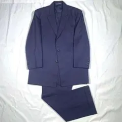 Item thumbnail for item c6384295-8c44-4a9f-9349-3080df1769e6