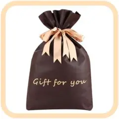 Item thumbnail for item df4c101b-eb6d-43e2-a0ae-c2516f0ef226