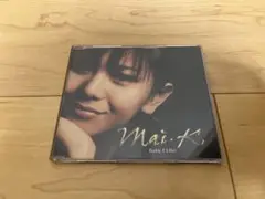 倉木麻衣 / MAI. K / BABY I LIKE / 新品未使用 Amazon.co.jp: BABY I LIKE: ミュージック