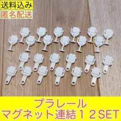 Item thumbnail for item d1458b32-9441-4f82-b29a-f5d888aaab0a