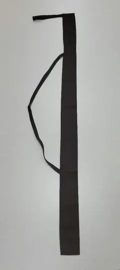 矢袋 弓道