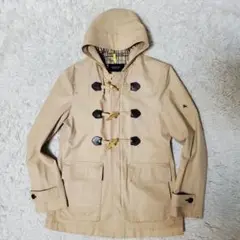 Item thumbnail for item a96bc79d-8484-46b6-a331-bff47a58801e