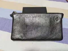 Item thumbnail for item 3fd56d1c-f8ef-4a27-9951-10ffd7b1c3b9